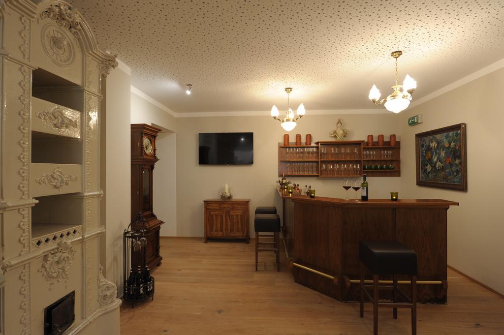 Eee Hotel Перг Экстерьер фото